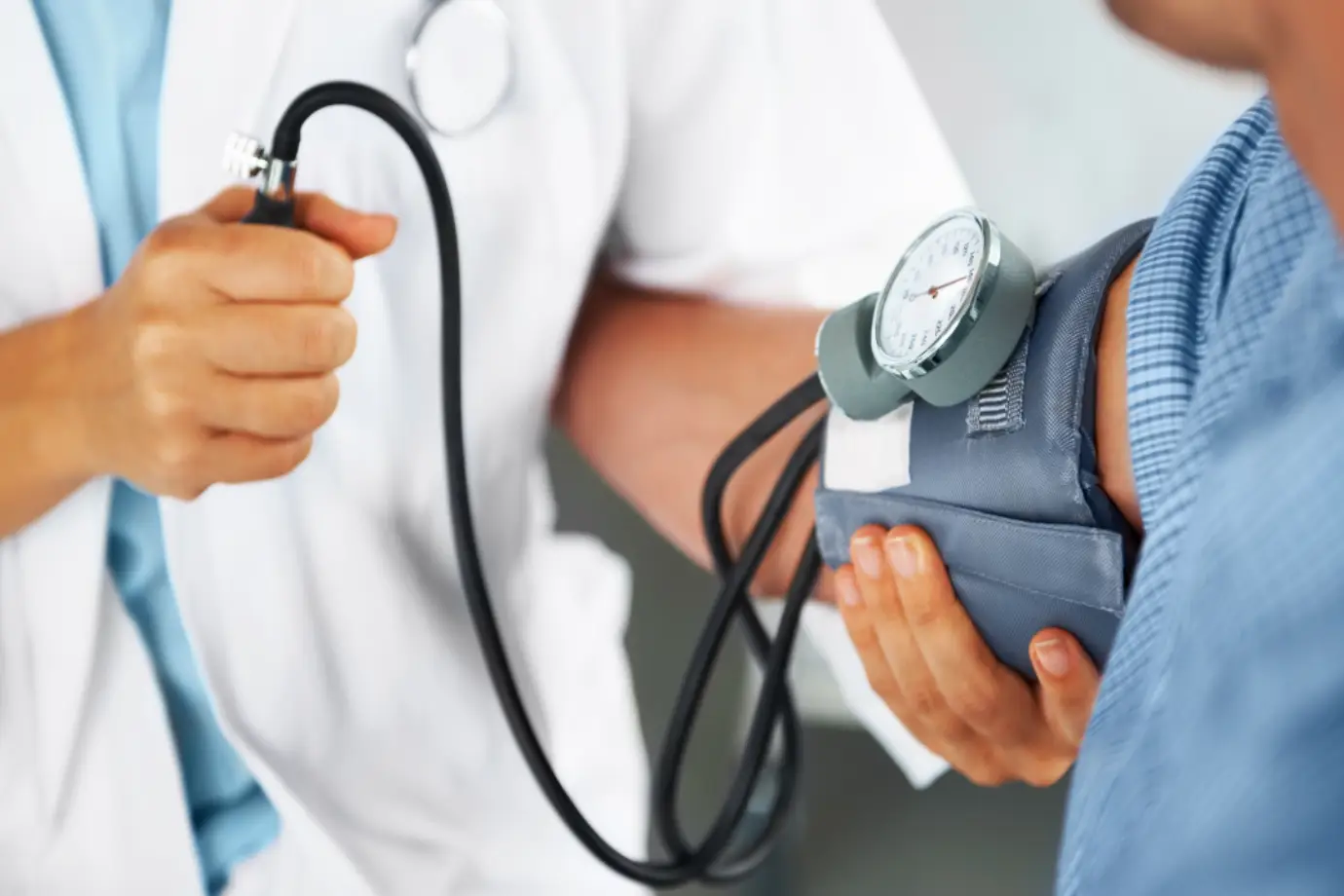  Chronic Disease Management