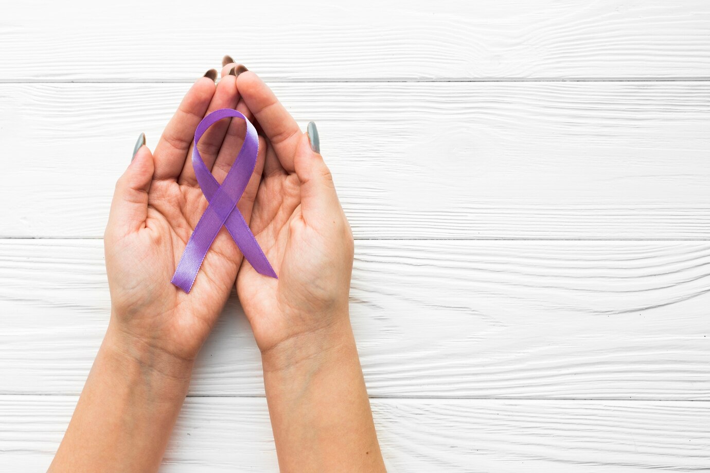 Cancer support