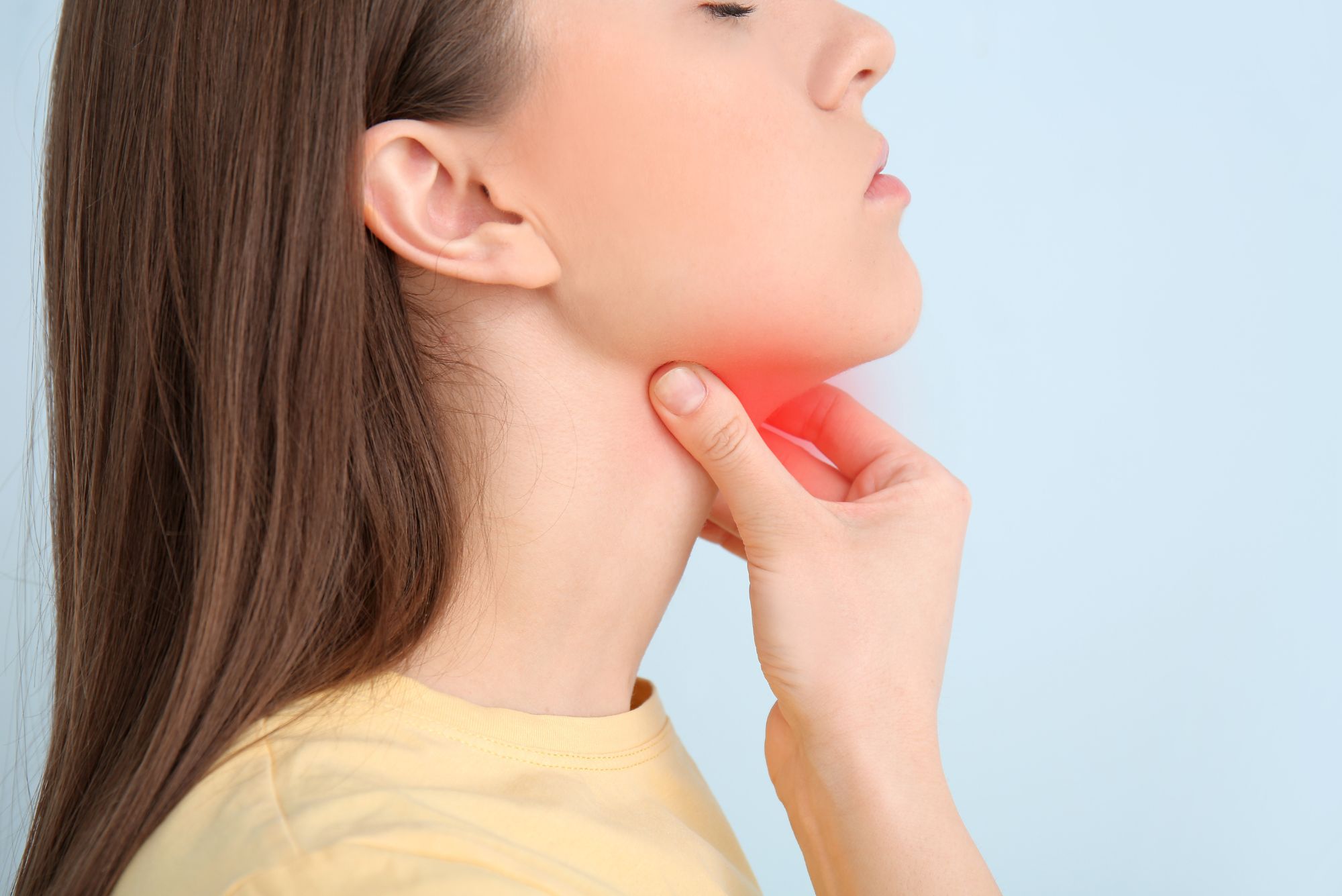 Thyroid Disorders